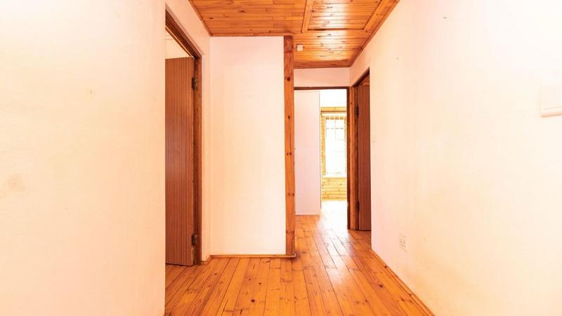 4 Bedroom Property for Sale in Hartbeespoort Dam Nature Reserve North West